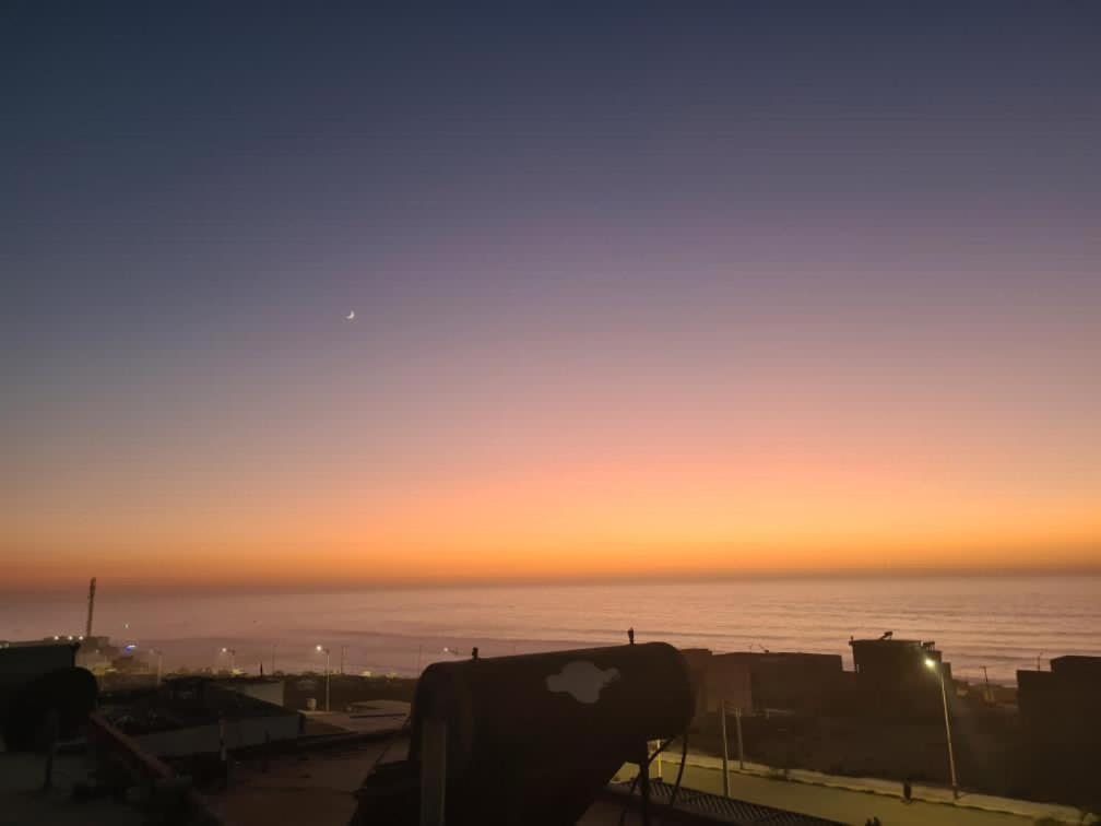אימסואן Emallayan Hostel מראה חיצוני תמונה
