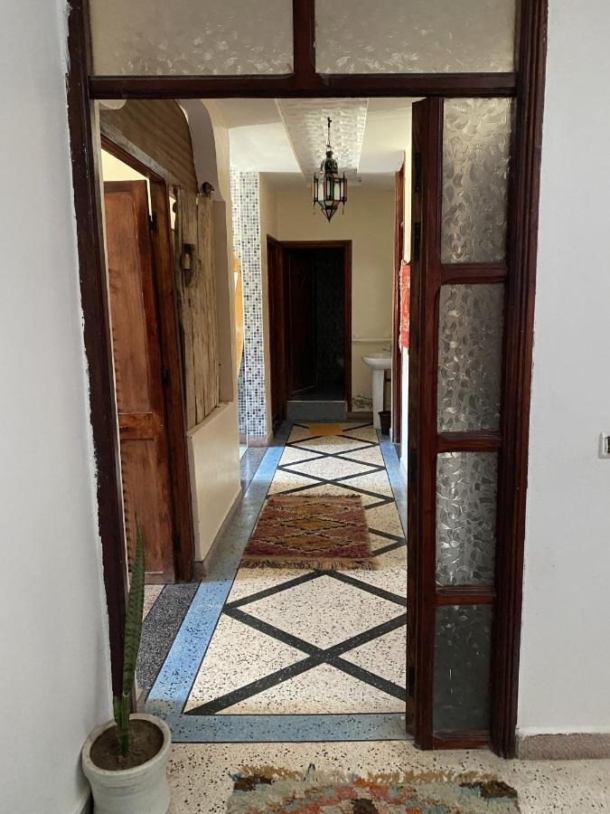 אימסואן Emallayan Hostel מראה חיצוני תמונה