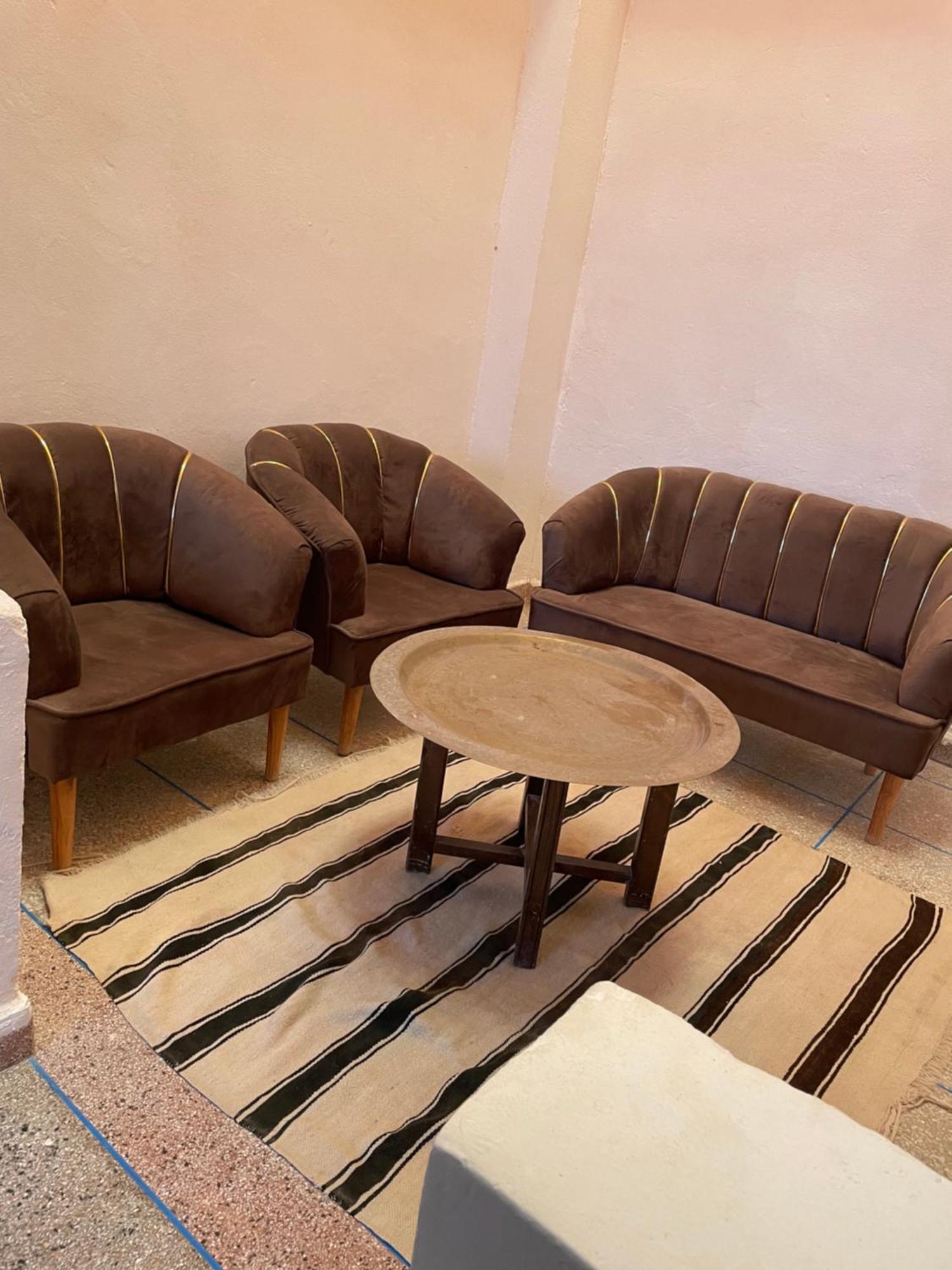 אימסואן Emallayan Hostel מראה חיצוני תמונה